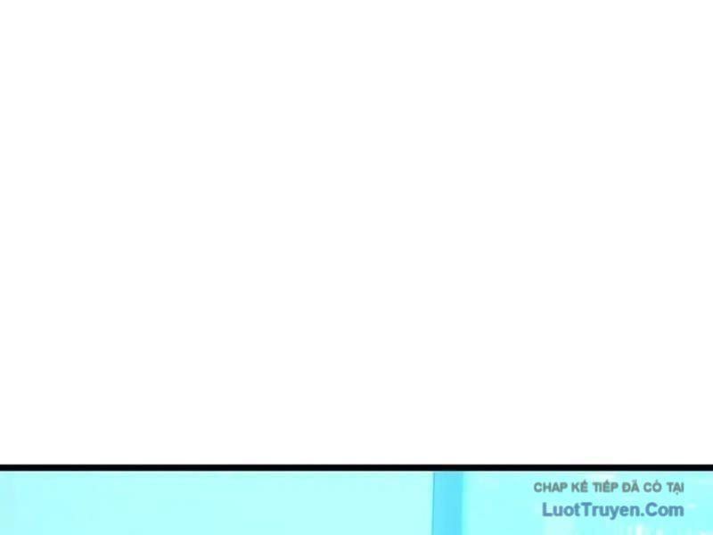 Toàn Dân Chuyển Chức: Bị Động Của Ta Vô Địch Chương 139 - Trang 54