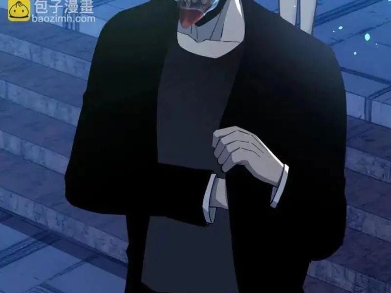 Toàn Dân Chuyển Chức: Bị Động Của Ta Vô Địch Chương 139 - Trang 56