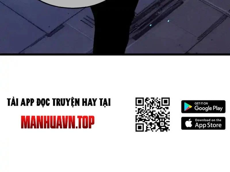 Toàn Dân Chuyển Chức: Bị Động Của Ta Vô Địch Chương 139 - Trang 58