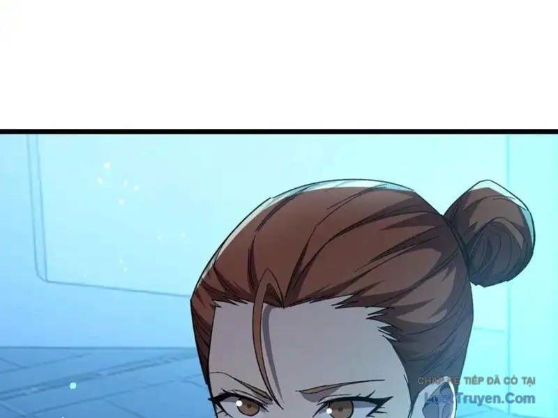 Toàn Dân Chuyển Chức: Bị Động Của Ta Vô Địch Chương 139 - Trang 59