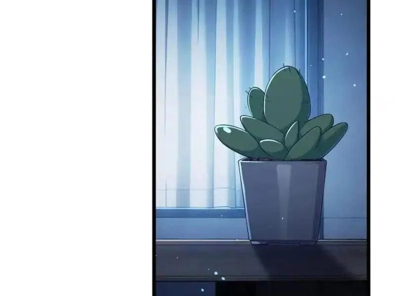 Toàn Dân Chuyển Chức: Bị Động Của Ta Vô Địch Chương 139 - Trang 63