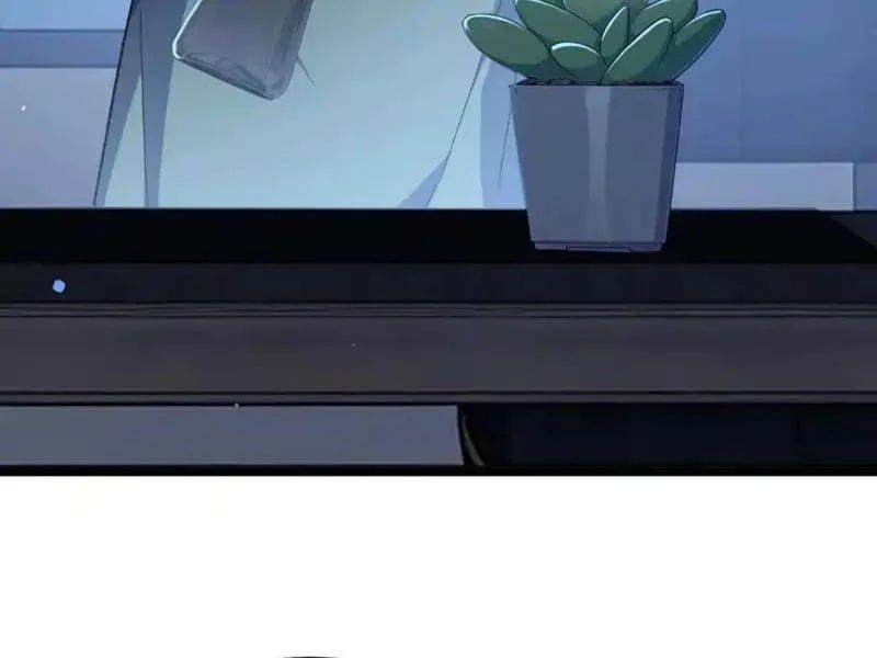 Toàn Dân Chuyển Chức: Bị Động Của Ta Vô Địch Chương 139 - Trang 67