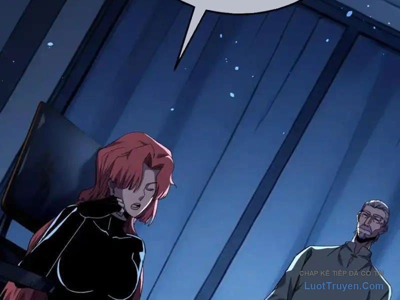 Toàn Dân Chuyển Chức: Bị Động Của Ta Vô Địch Chương 139 - Trang 69