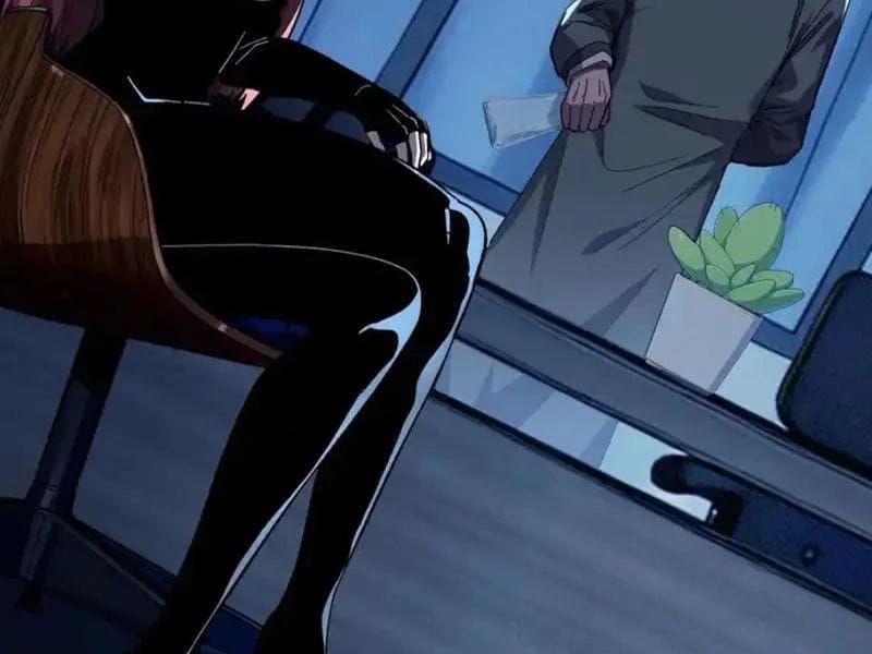 Toàn Dân Chuyển Chức: Bị Động Của Ta Vô Địch Chương 139 - Trang 70