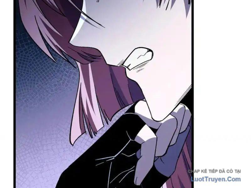 Toàn Dân Chuyển Chức: Bị Động Của Ta Vô Địch Chương 139 - Trang 73