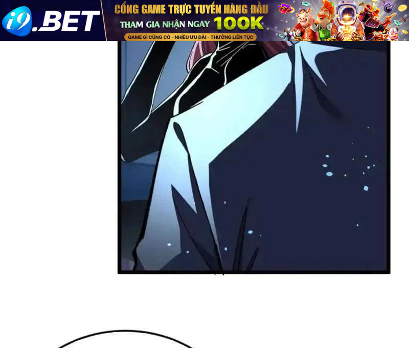 Toàn Dân Chuyển Chức: Bị Động Của Ta Vô Địch Chương 139 - Trang 76