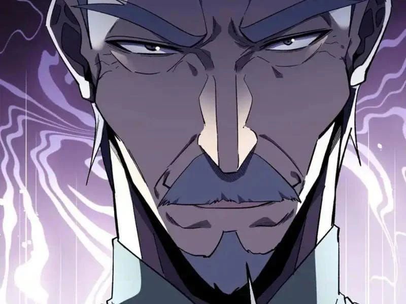 Toàn Dân Chuyển Chức: Bị Động Của Ta Vô Địch Chương 139 - Trang 78