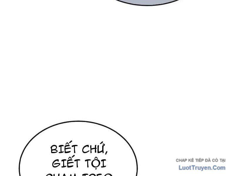 Toàn Dân Chuyển Chức: Bị Động Của Ta Vô Địch Chương 139 - Trang 9