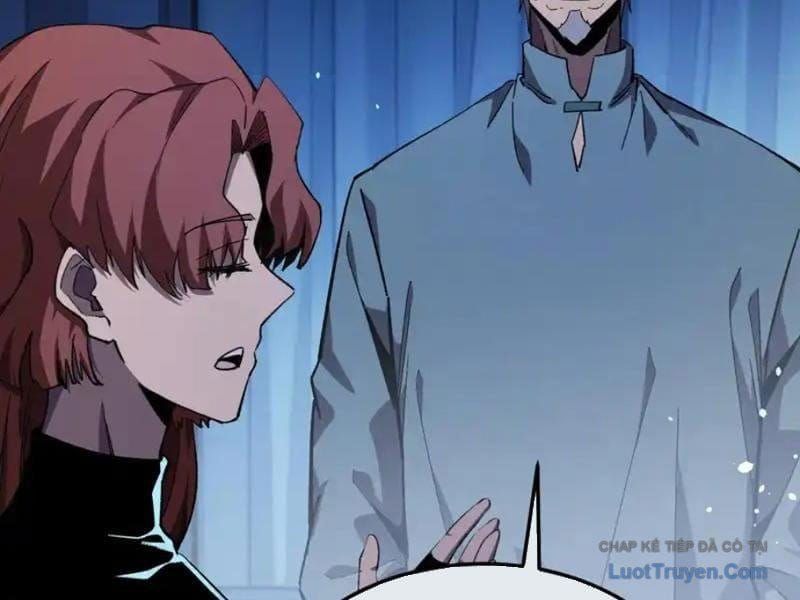 Toàn Dân Chuyển Chức: Bị Động Của Ta Vô Địch Chương 139 - Trang 82