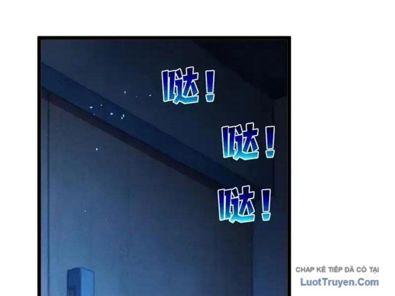 Toàn Dân Chuyển Chức: Bị Động Của Ta Vô Địch Chương 139 - Trang 85