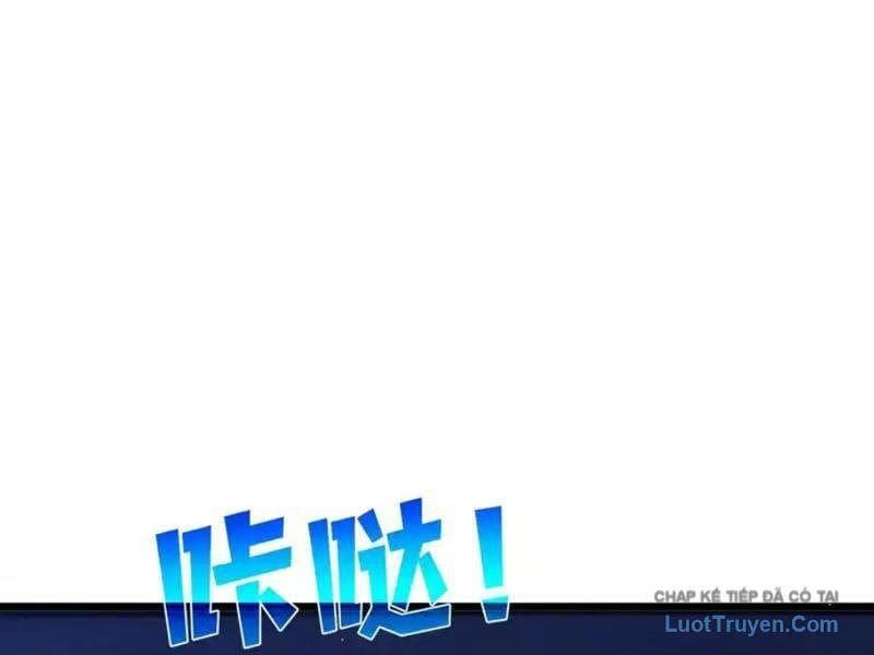 Toàn Dân Chuyển Chức: Bị Động Của Ta Vô Địch Chương 139 - Trang 87