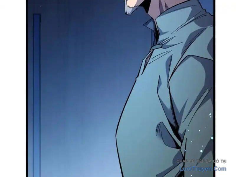 Toàn Dân Chuyển Chức: Bị Động Của Ta Vô Địch Chương 139 - Trang 92