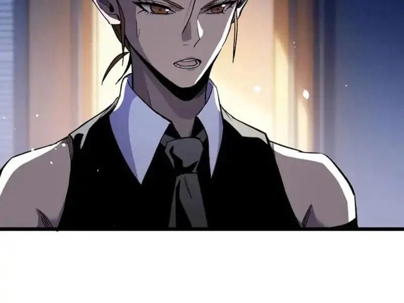 Toàn Dân Chuyển Chức: Bị Động Của Ta Vô Địch Chương 139 - Trang 95