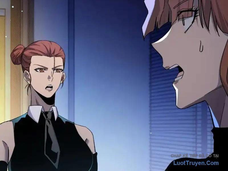 Toàn Dân Chuyển Chức: Bị Động Của Ta Vô Địch Chương 139 - Trang 97