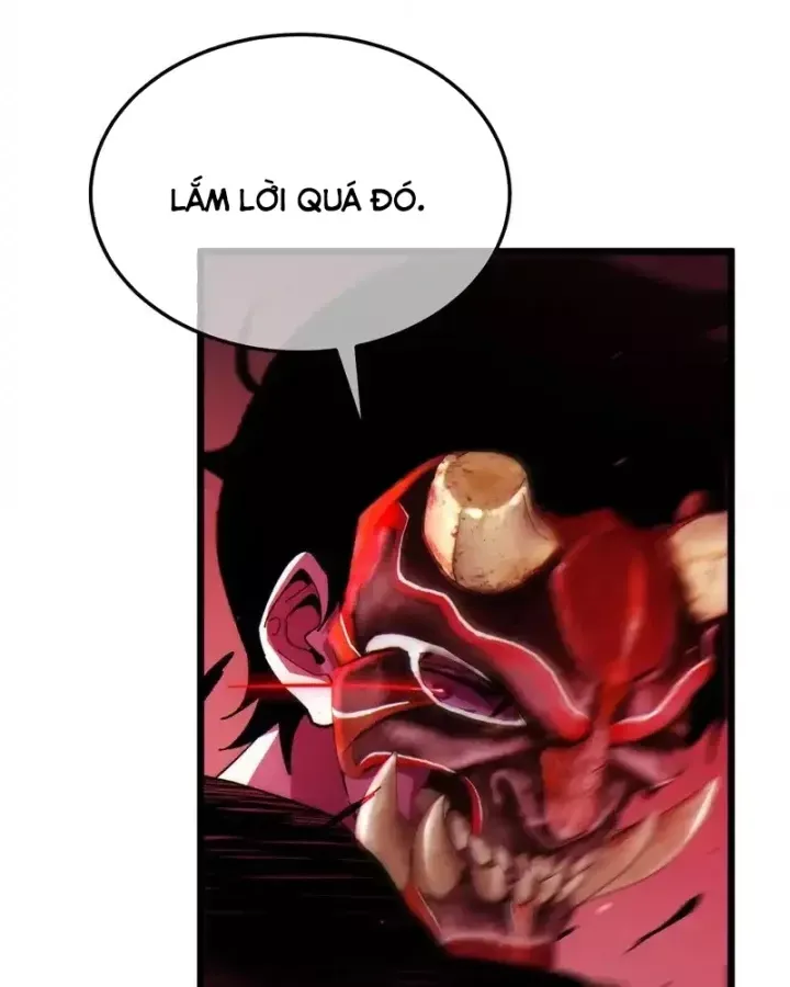Toàn Dân Chuyển Chức: Bị Động Của Ta Vô Địch Chương 140 - Trang 11