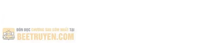 Toàn Dân Chuyển Chức: Bị Động Của Ta Vô Địch Chương 140 - Trang 104