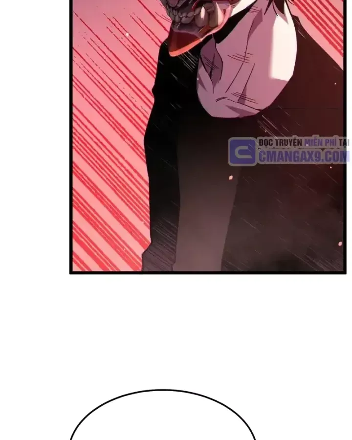 Toàn Dân Chuyển Chức: Bị Động Của Ta Vô Địch Chương 140 - Trang 106