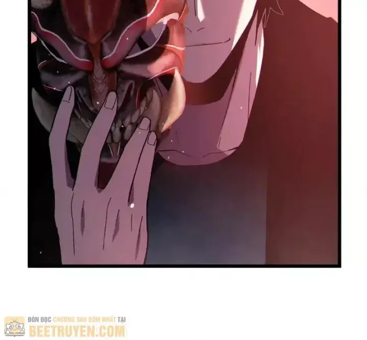 Toàn Dân Chuyển Chức: Bị Động Của Ta Vô Địch Chương 140 - Trang 133