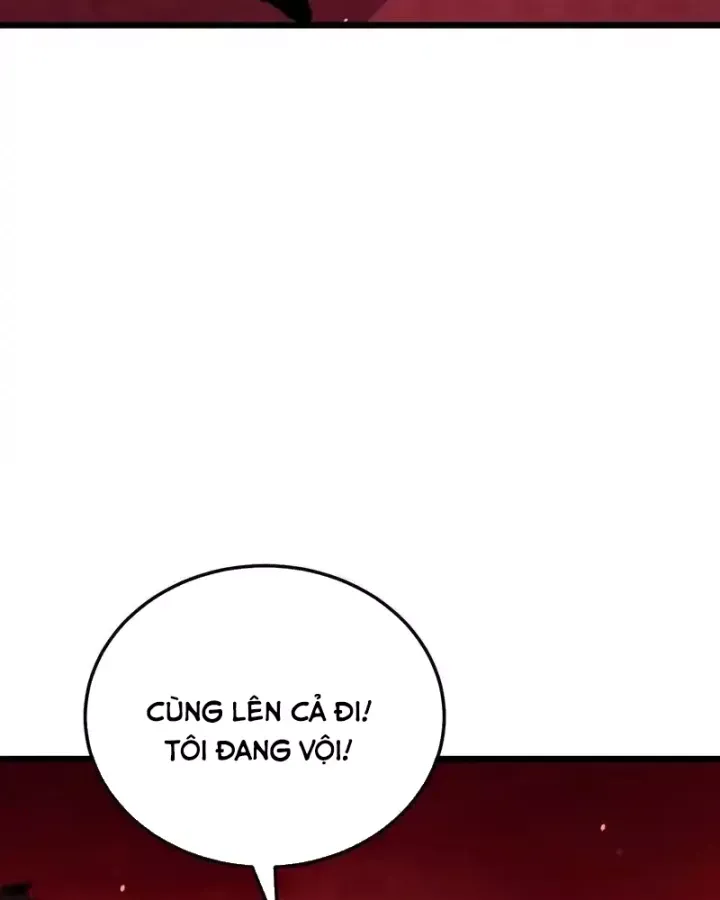 Toàn Dân Chuyển Chức: Bị Động Của Ta Vô Địch Chương 140 - Trang 15