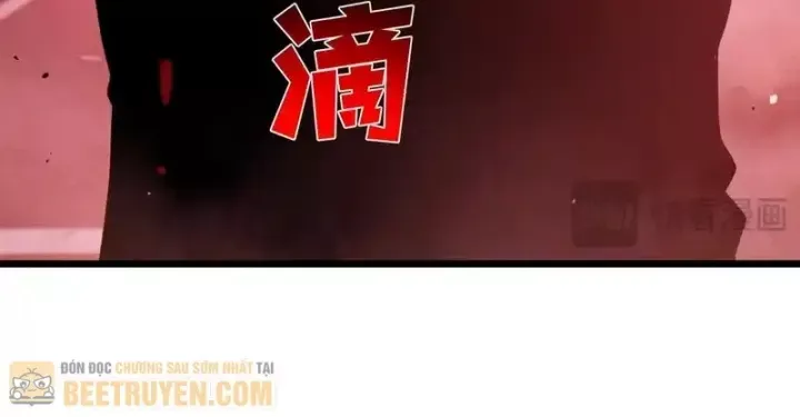 Toàn Dân Chuyển Chức: Bị Động Của Ta Vô Địch Chương 140 - Trang 17