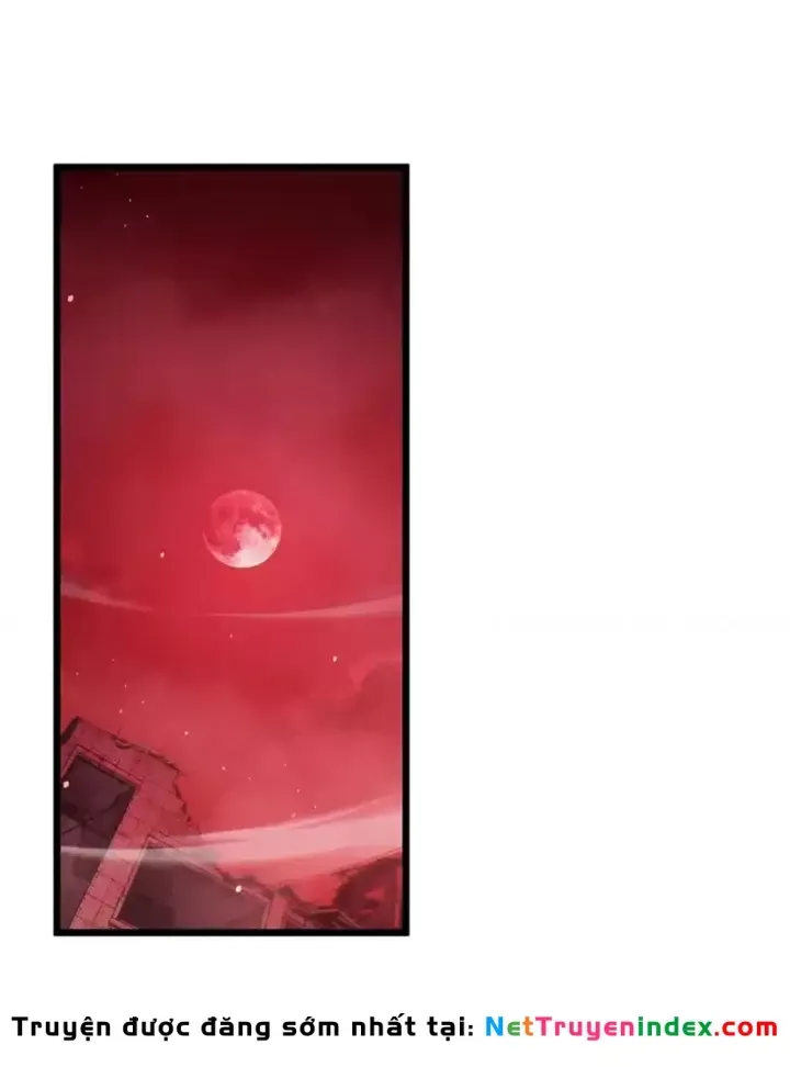 Toàn Dân Chuyển Chức: Bị Động Của Ta Vô Địch Chương 140 - Trang 4