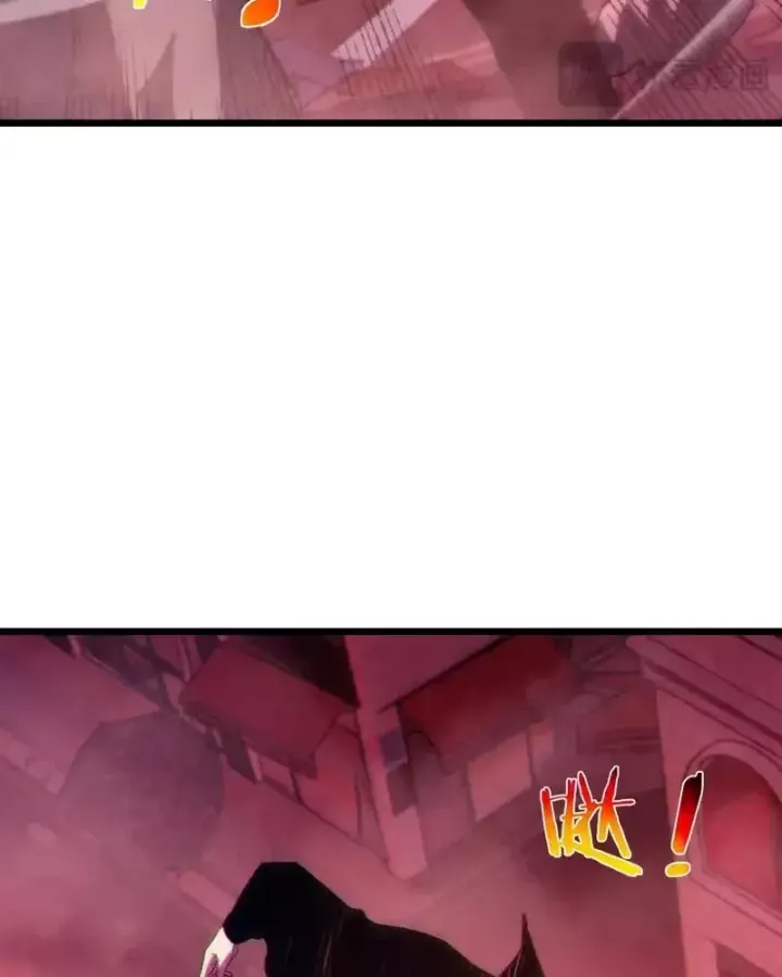 Toàn Dân Chuyển Chức: Bị Động Của Ta Vô Địch Chương 140 - Trang 34