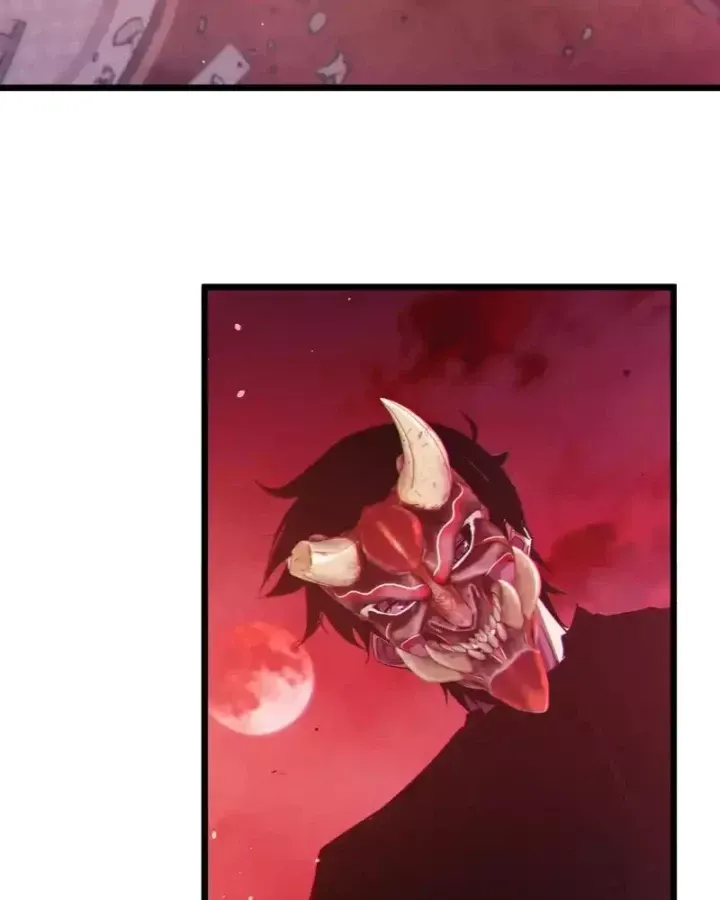 Toàn Dân Chuyển Chức: Bị Động Của Ta Vô Địch Chương 140 - Trang 37