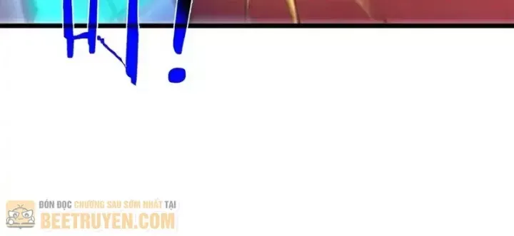 Toàn Dân Chuyển Chức: Bị Động Của Ta Vô Địch Chương 140 - Trang 54