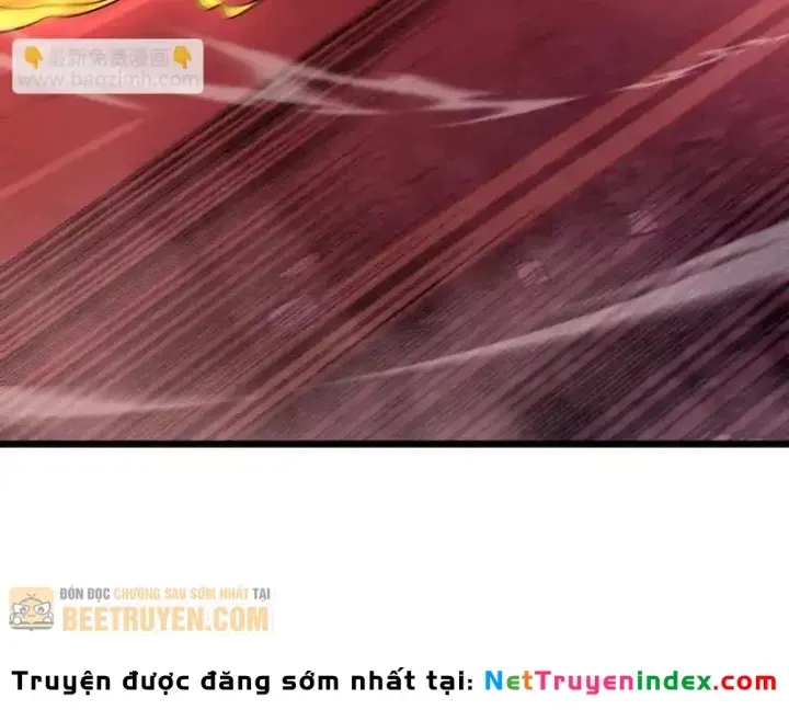 Toàn Dân Chuyển Chức: Bị Động Của Ta Vô Địch Chương 140 - Trang 59