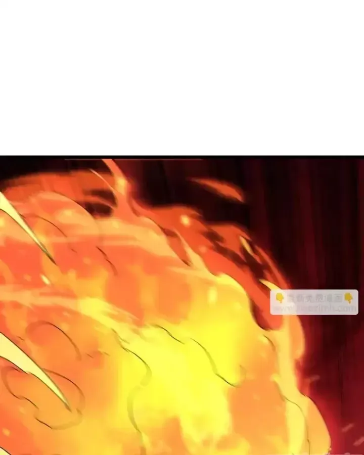 Toàn Dân Chuyển Chức: Bị Động Của Ta Vô Địch Chương 140 - Trang 60