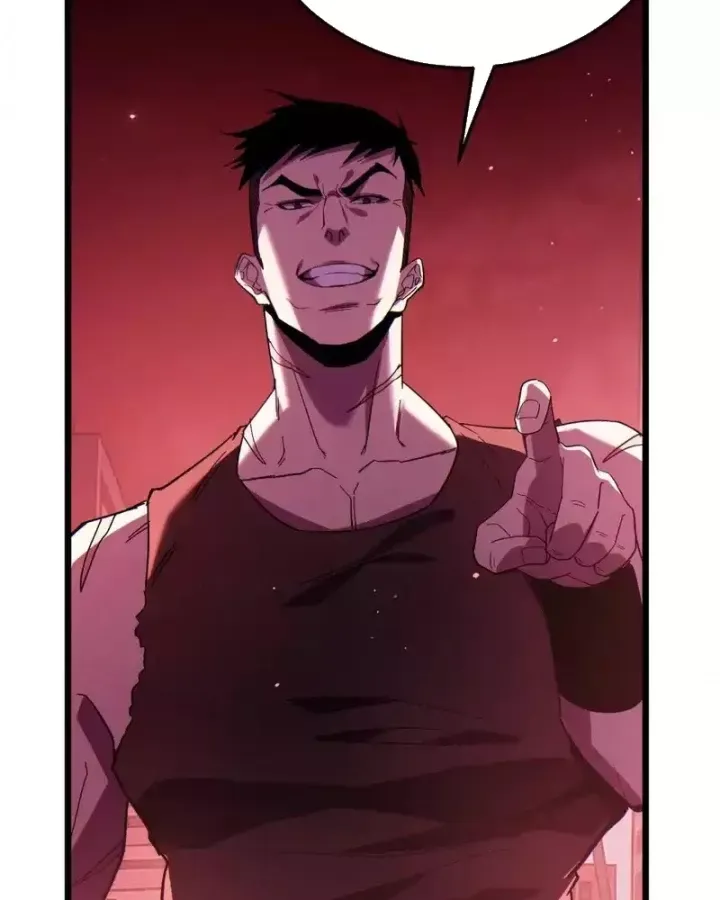 Toàn Dân Chuyển Chức: Bị Động Của Ta Vô Địch Chương 140 - Trang 7