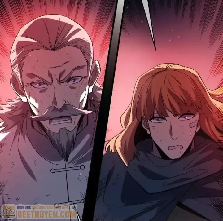 Toàn Dân Chuyển Chức: Bị Động Của Ta Vô Địch Chương 140 - Trang 67