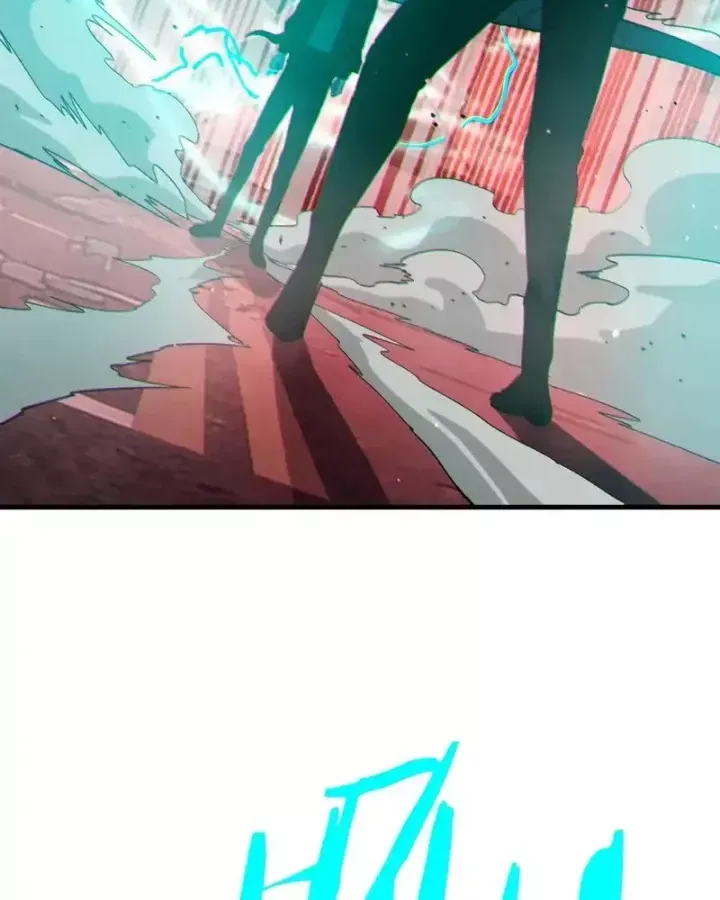 Toàn Dân Chuyển Chức: Bị Động Của Ta Vô Địch Chương 140 - Trang 70