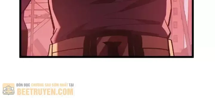 Toàn Dân Chuyển Chức: Bị Động Của Ta Vô Địch Chương 140 - Trang 8