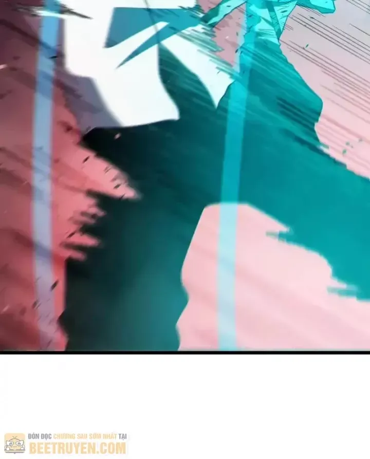 Toàn Dân Chuyển Chức: Bị Động Của Ta Vô Địch Chương 140 - Trang 72