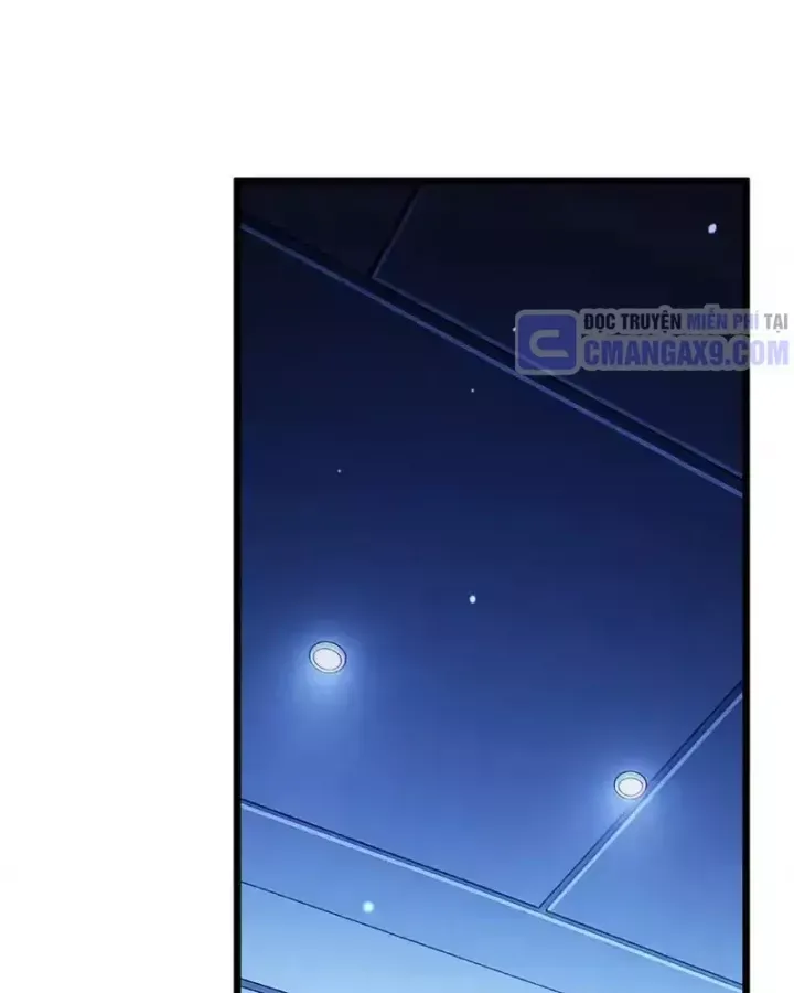 Toàn Dân Chuyển Chức: Bị Động Của Ta Vô Địch Chương 140 - Trang 74