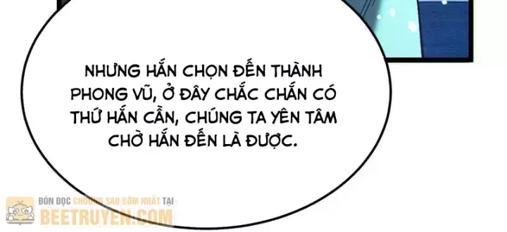 Toàn Dân Chuyển Chức: Bị Động Của Ta Vô Địch Chương 140 - Trang 90