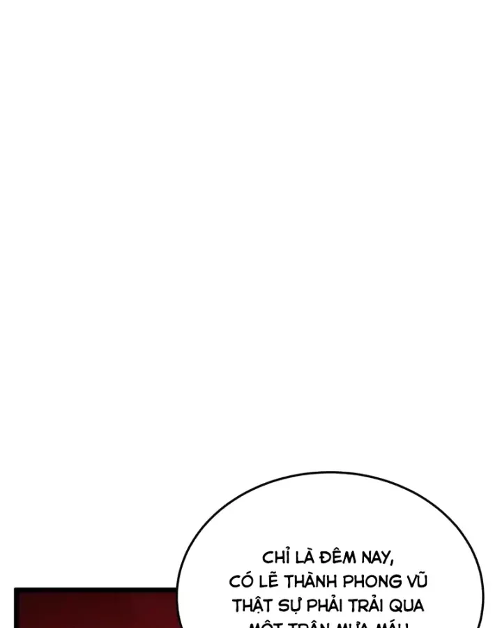 Toàn Dân Chuyển Chức: Bị Động Của Ta Vô Địch Chương 140 - Trang 91