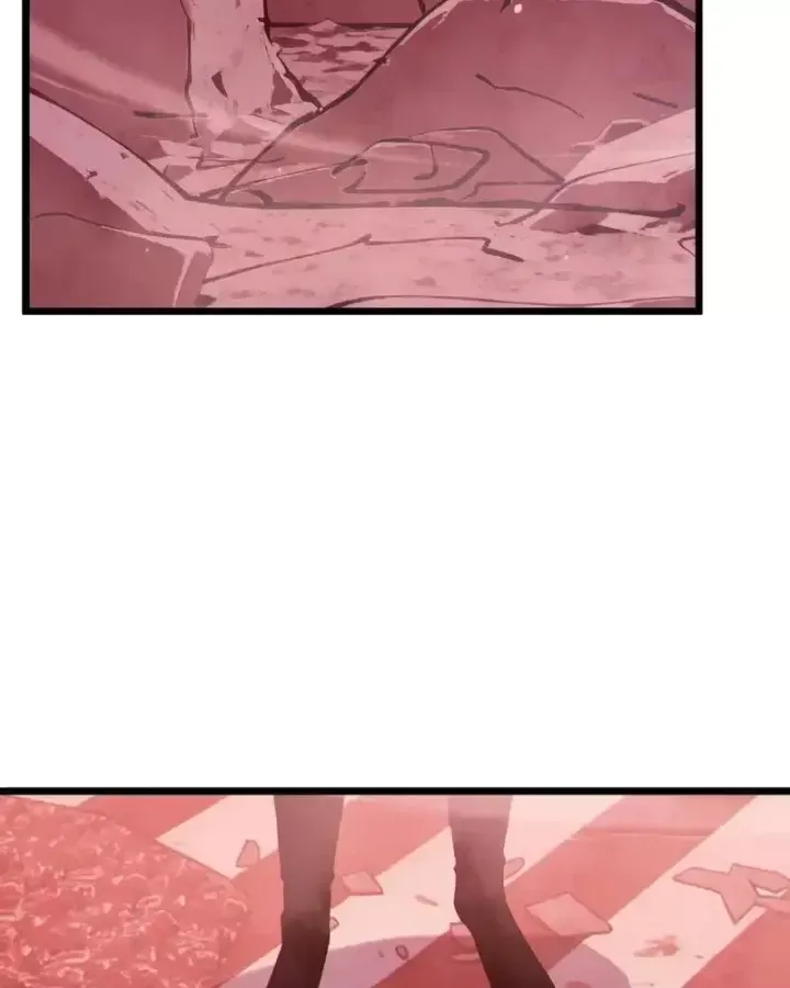 Toàn Dân Chuyển Chức: Bị Động Của Ta Vô Địch Chương 140 - Trang 93