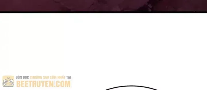 Toàn Dân Chuyển Chức: Bị Động Của Ta Vô Địch Chương 140 - Trang 95