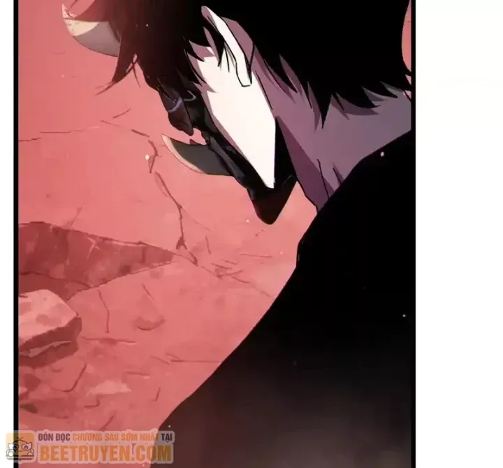 Toàn Dân Chuyển Chức: Bị Động Của Ta Vô Địch Chương 140 - Trang 99