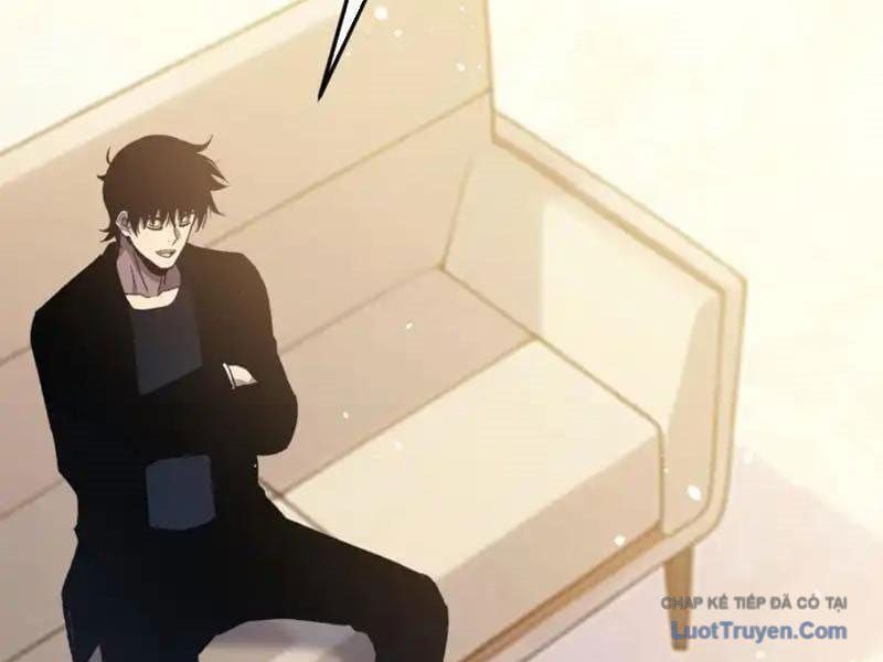 Toàn Dân Chuyển Chức: Bị Động Của Ta Vô Địch Chương 141 - Trang 101