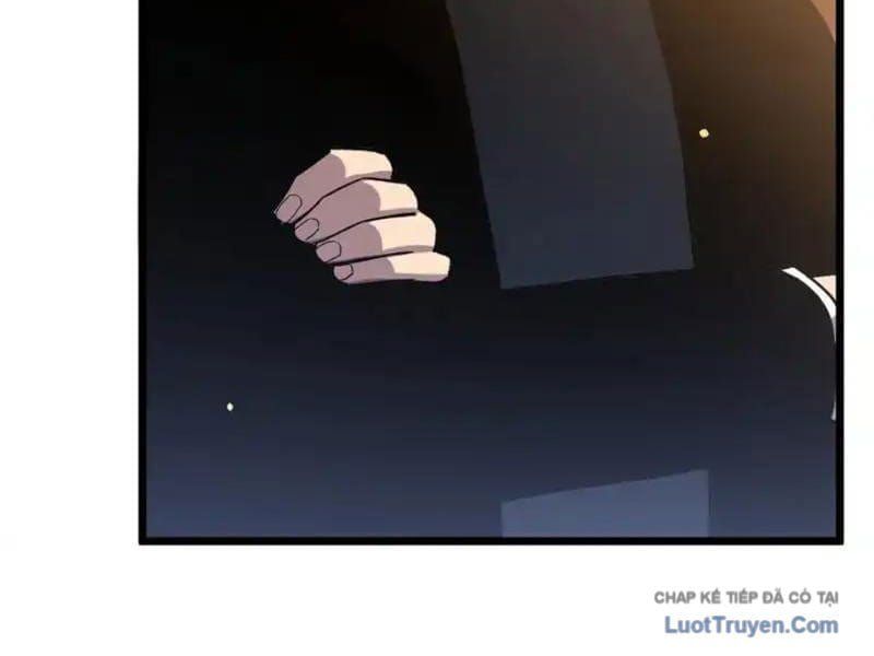 Toàn Dân Chuyển Chức: Bị Động Của Ta Vô Địch Chương 141 - Trang 106