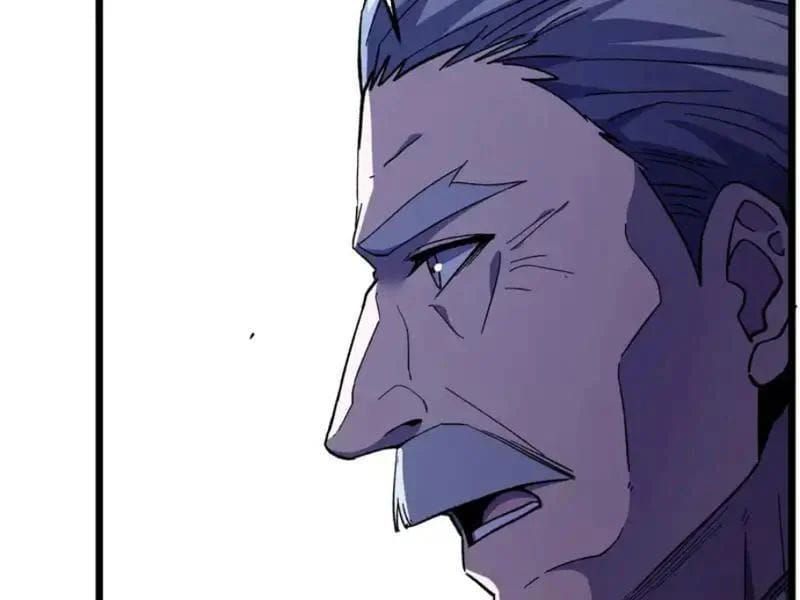 Toàn Dân Chuyển Chức: Bị Động Của Ta Vô Địch Chương 141 - Trang 109