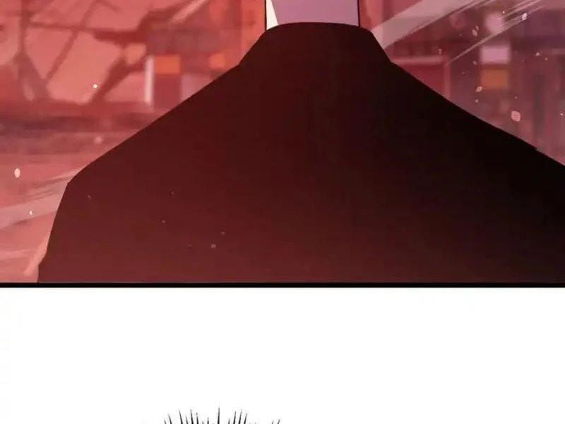 Toàn Dân Chuyển Chức: Bị Động Của Ta Vô Địch Chương 141 - Trang 12