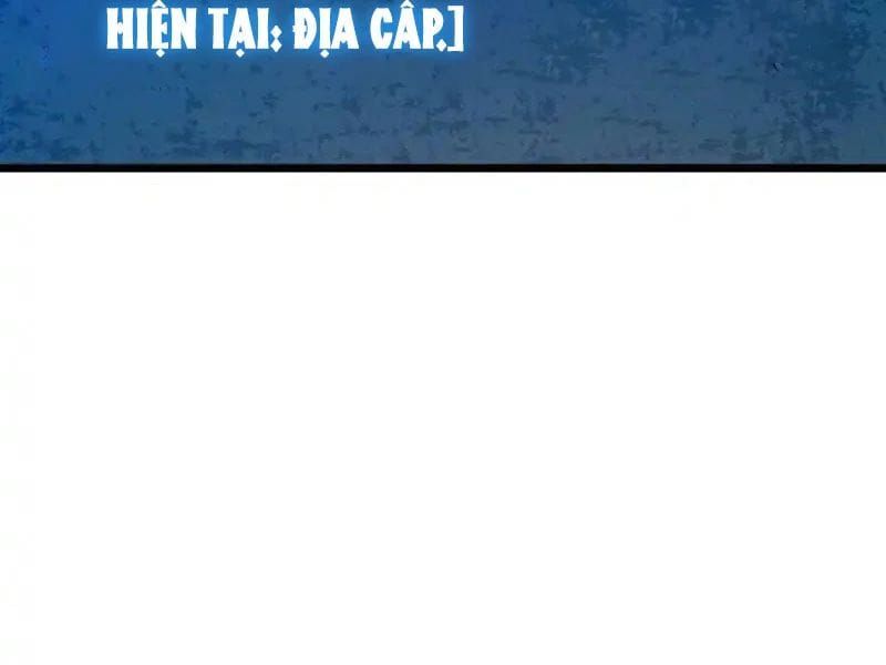 Toàn Dân Chuyển Chức: Bị Động Của Ta Vô Địch Chương 141 - Trang 14