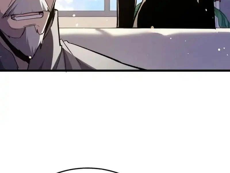 Toàn Dân Chuyển Chức: Bị Động Của Ta Vô Địch Chương 141 - Trang 131