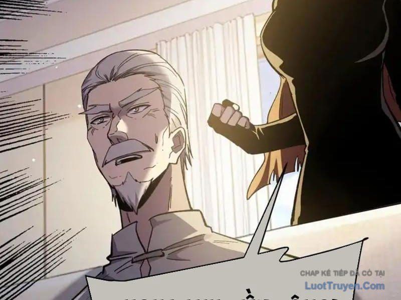 Toàn Dân Chuyển Chức: Bị Động Của Ta Vô Địch Chương 141 - Trang 137