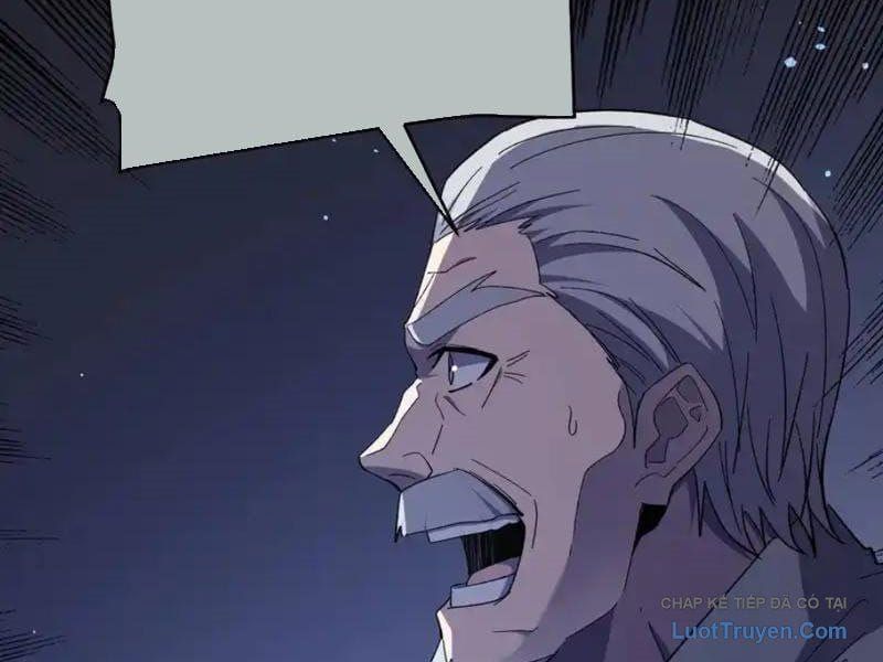 Toàn Dân Chuyển Chức: Bị Động Của Ta Vô Địch Chương 141 - Trang 148