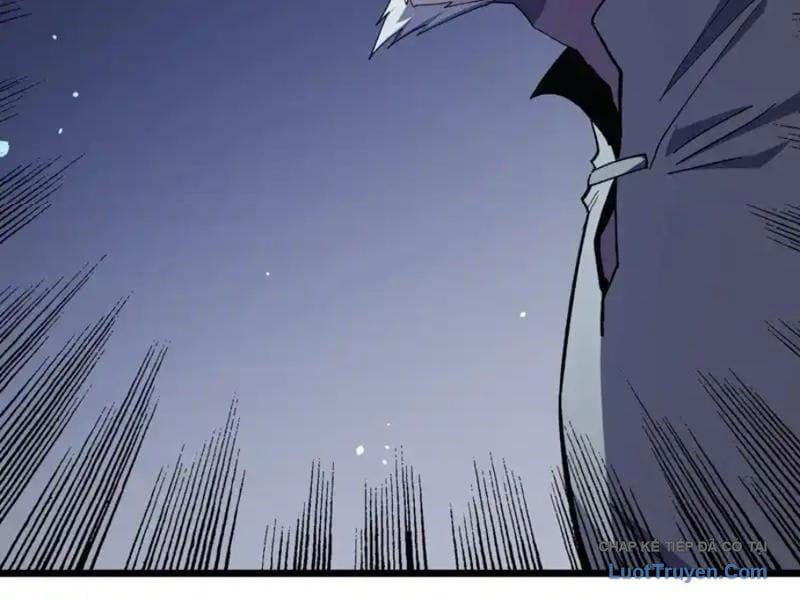 Toàn Dân Chuyển Chức: Bị Động Của Ta Vô Địch Chương 141 - Trang 149